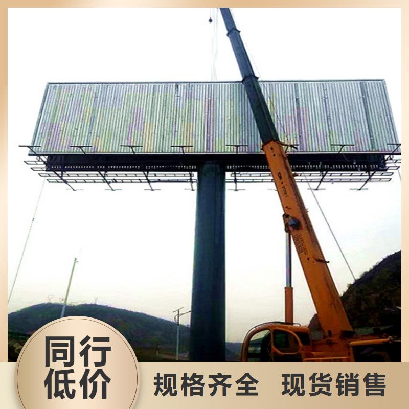 单立柱高炮制作公司—联系方式