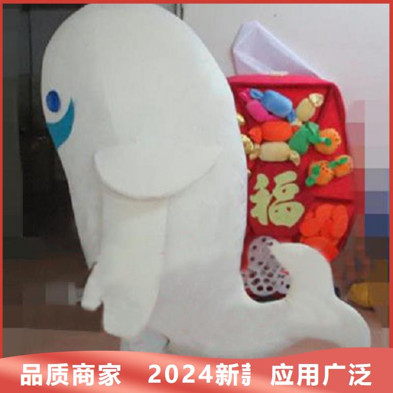 四川成都哪里有定做卡通人偶服装的/品牌服装道具环保的
