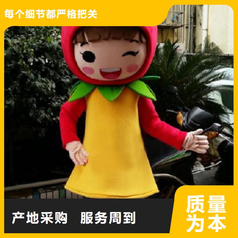 辽宁沈阳卡通人偶服装制作厂家/聚会吉祥物制版优