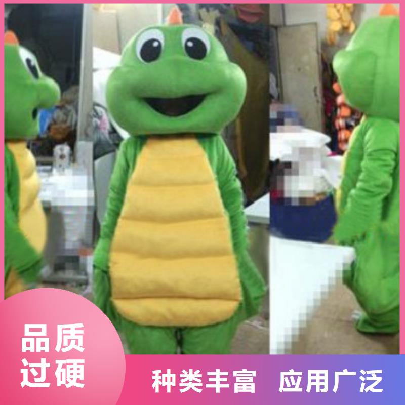 卡通人偶服装定制厂家,玩偶娃娃口碑好