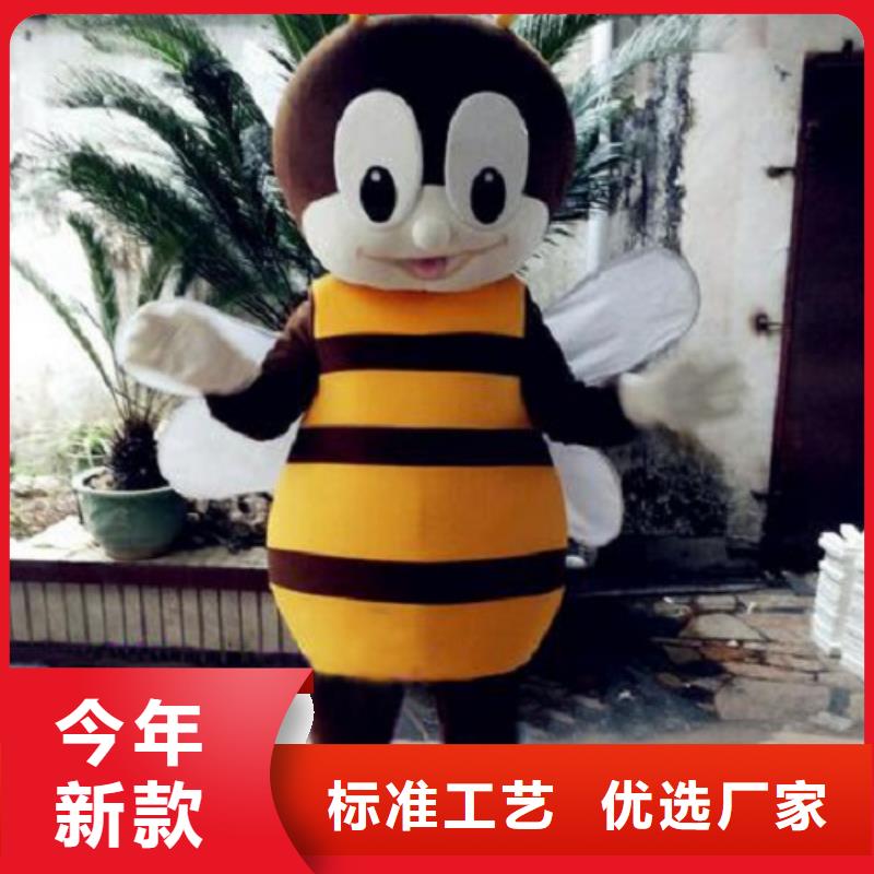 广东深圳观澜街道行走人偶服装定制厂家,卡通玩偶服手艺好