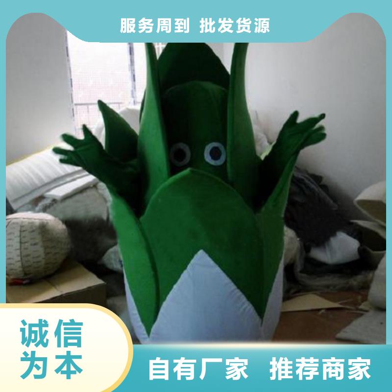 卡通人偶服装定制厂家,玩偶娃娃工艺高