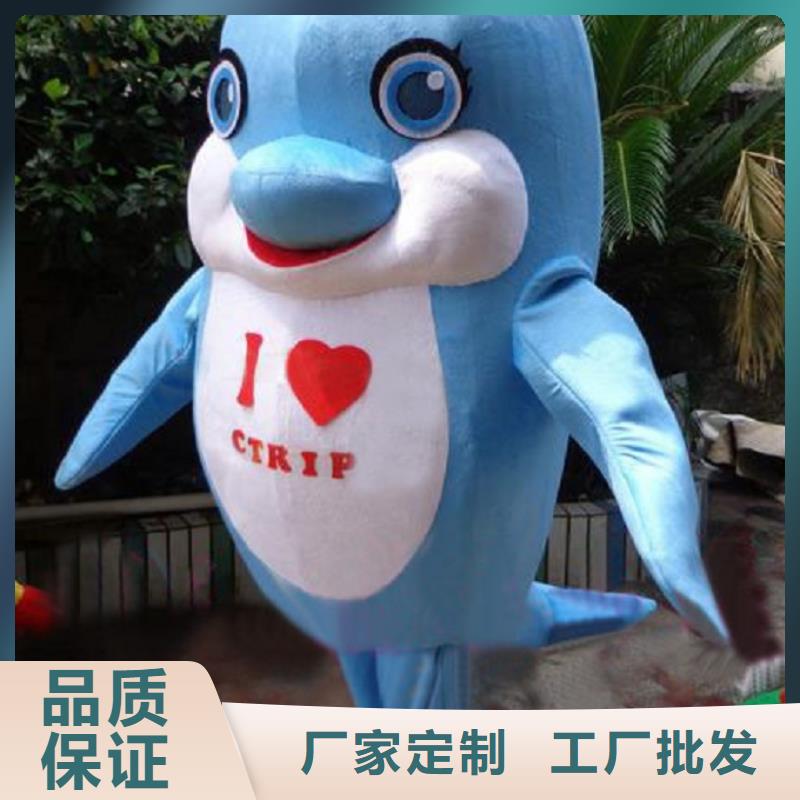 卡通行走人偶服装定制厂家,玩偶娃娃发货快