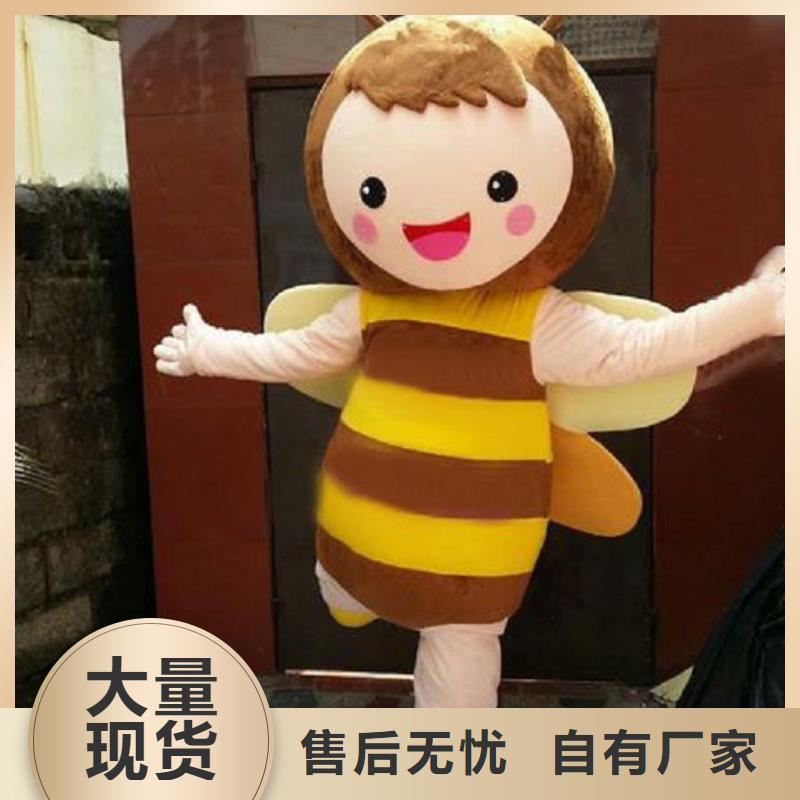 辽宁沈阳卡通人偶服装定做多少钱/超大毛绒娃娃打版快
