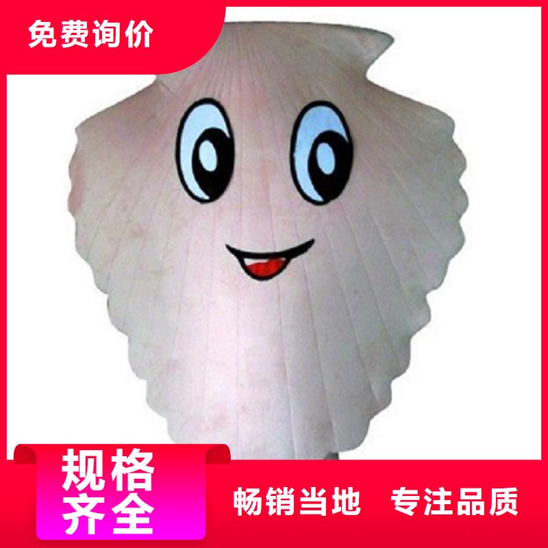 人偶服装制作定做厂家,玩偶服水平高