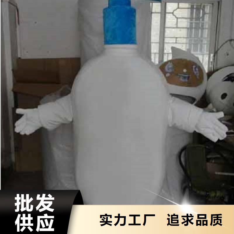 卡通人偶服装定制厂家,玩偶娃娃口碑好