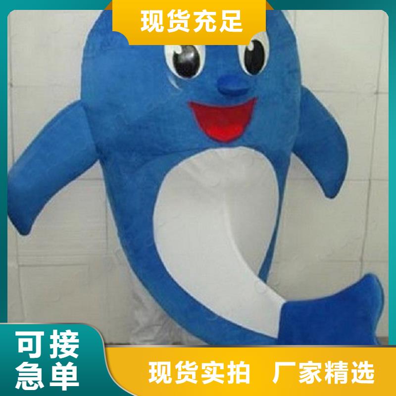 卡通行走人偶服装定制厂家,玩偶娃娃发货快
