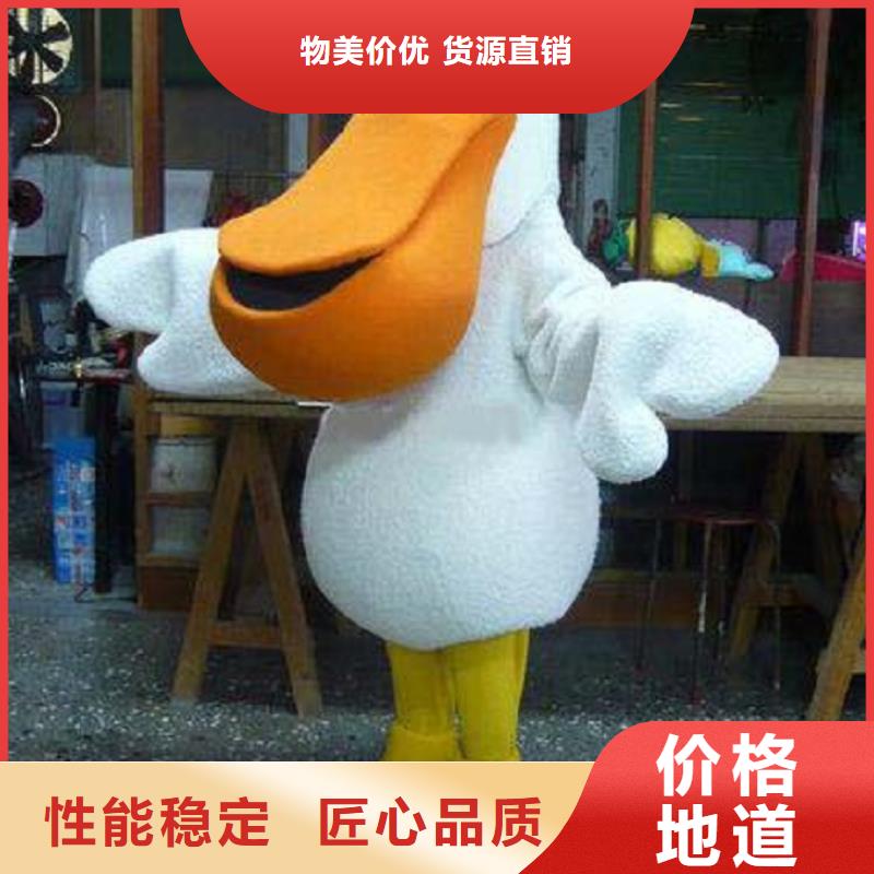 人偶服装订制定做厂家,玩偶服吉祥物交期准
