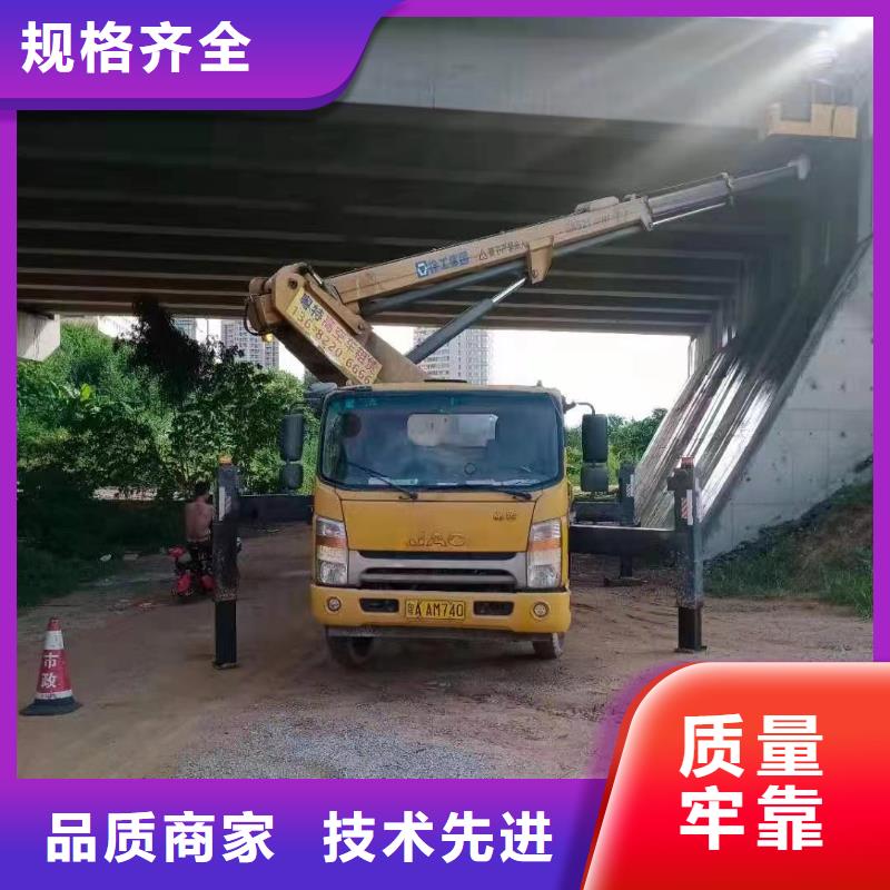 龙岗升降机租赁实力雄厚