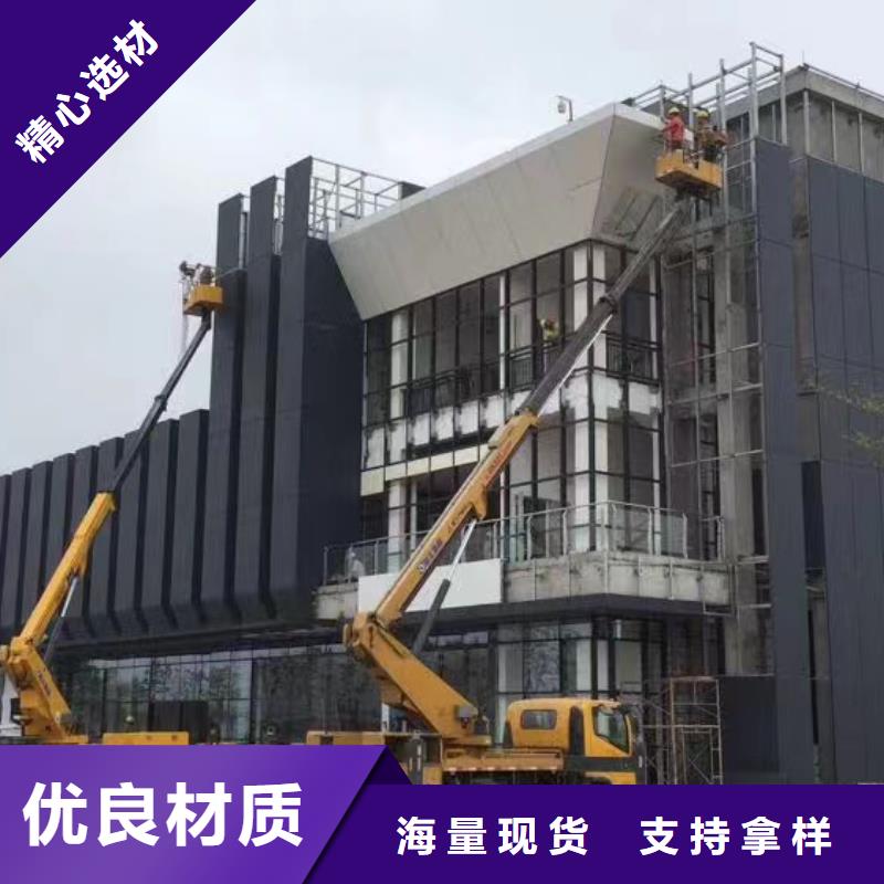 高空车出租升降机出租值得买