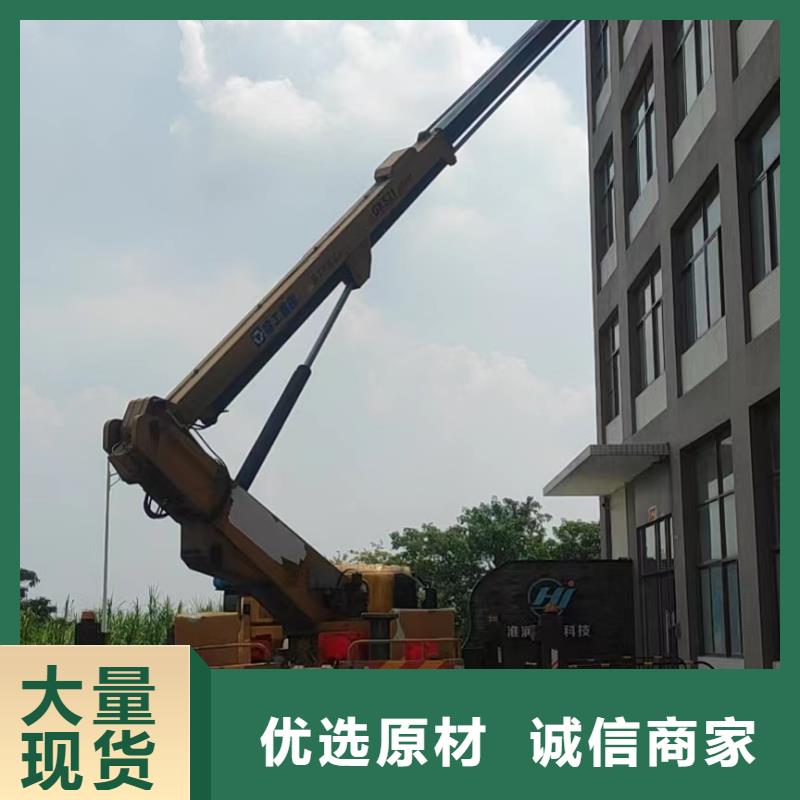 招商街道升降机出租价格实惠