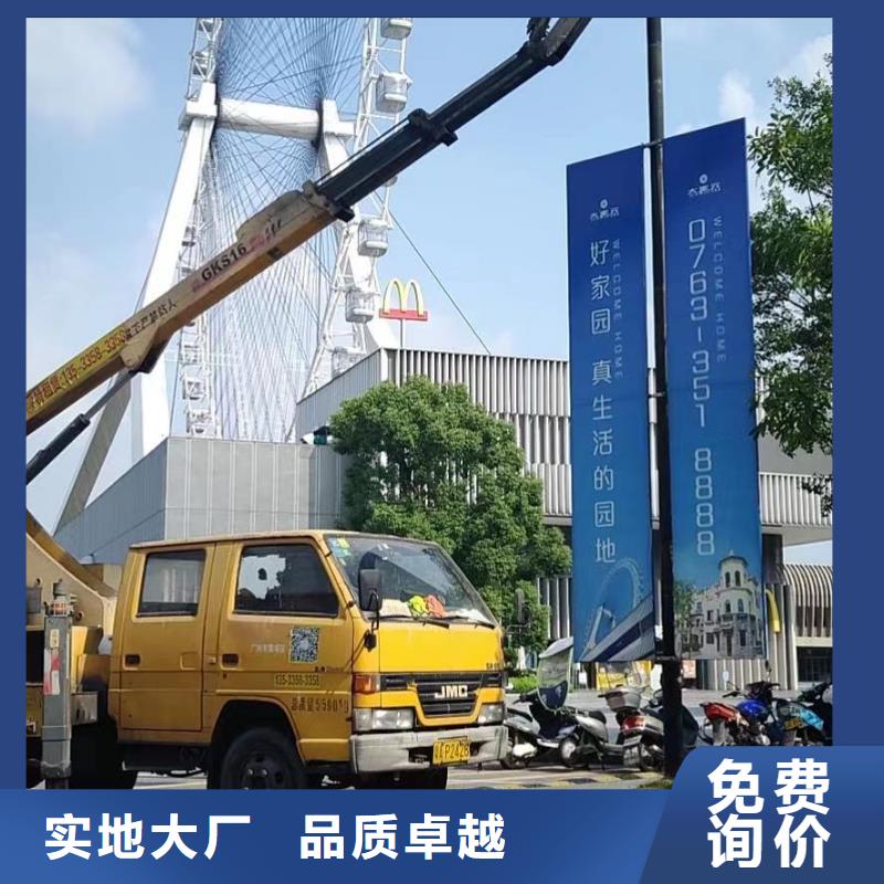 高空车出租,高空车租赁质检合格出厂