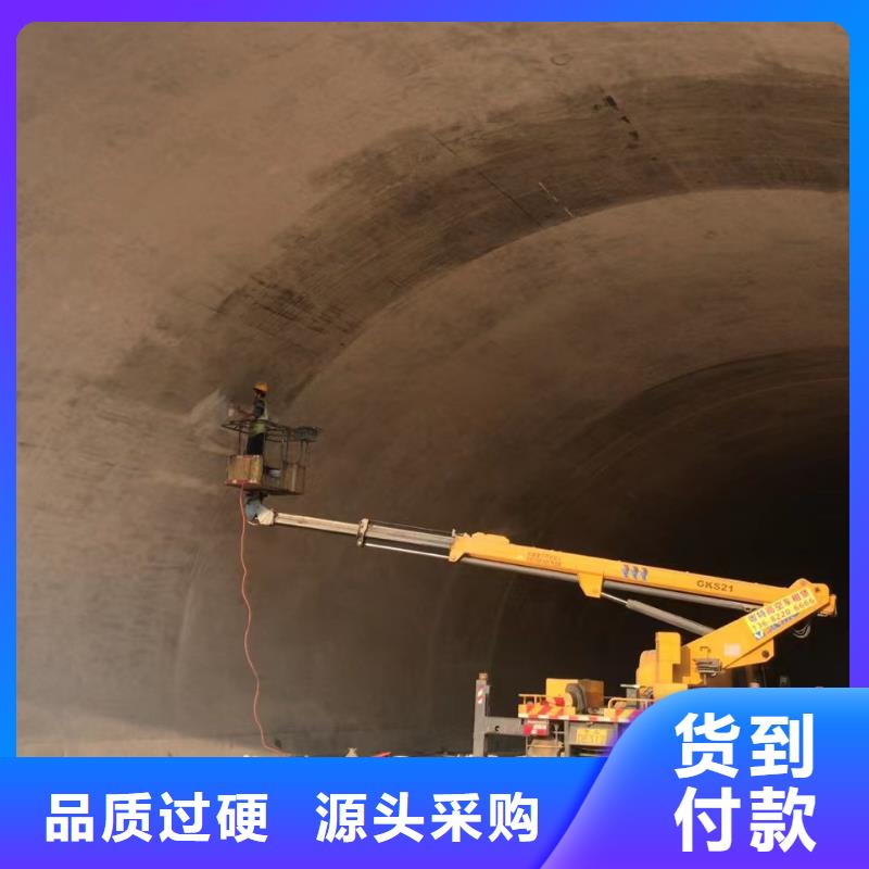 高空车出租,高空车租赁性价比高