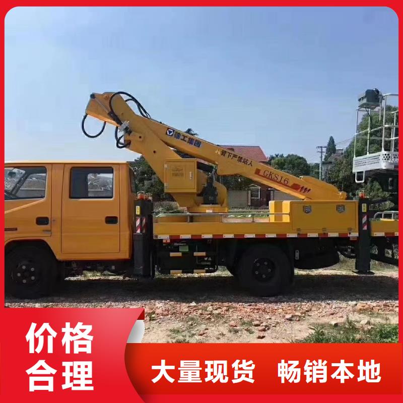 望牛墩镇路灯车出租免费询价