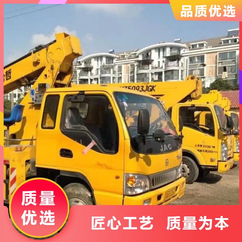 龙岗升降机租赁实力雄厚