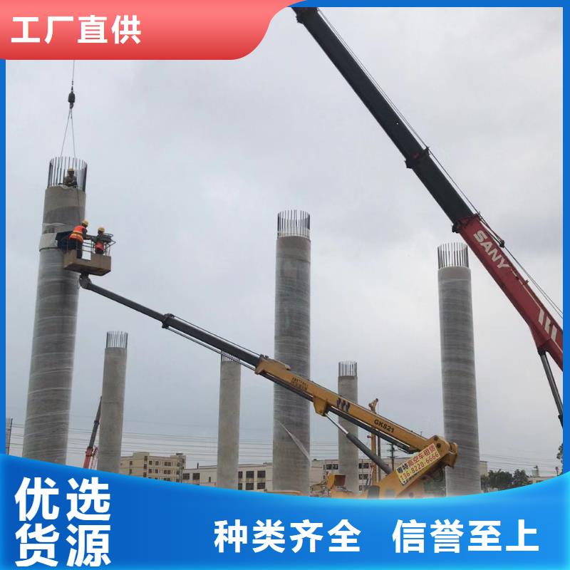 龙川登高车出租承诺守信
