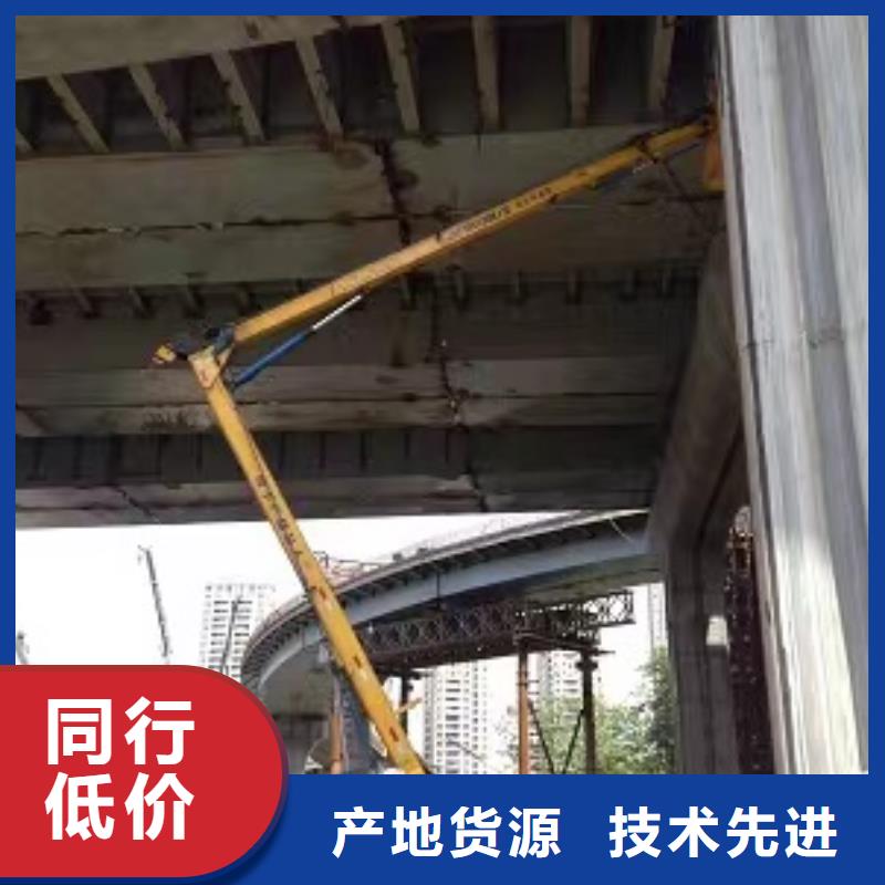 平远吊篮车出租2025解决方案