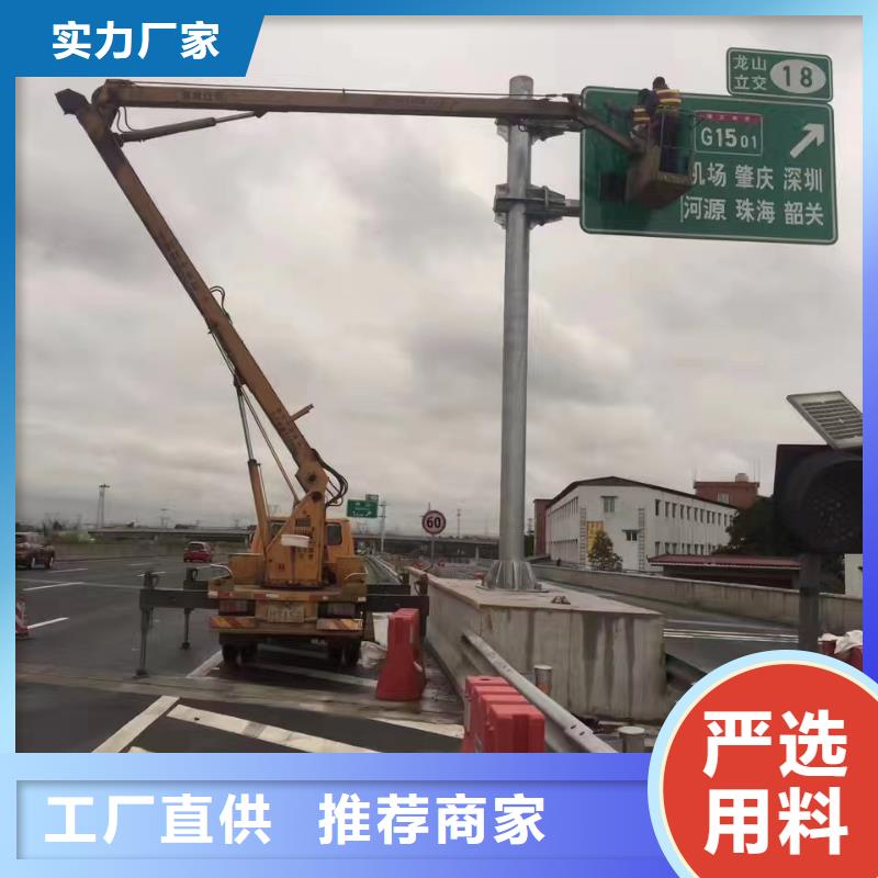升降车租赁2025可长租短租均可