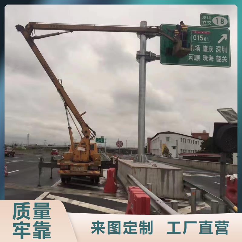 江城云梯车出租欢迎来电