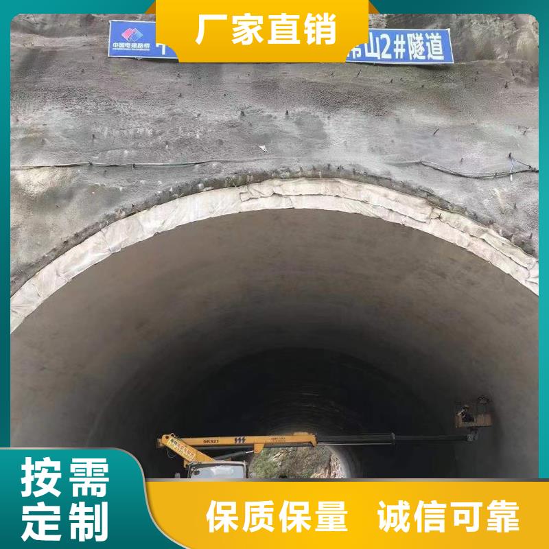 【高空车出租_出租高空平台做工精细】