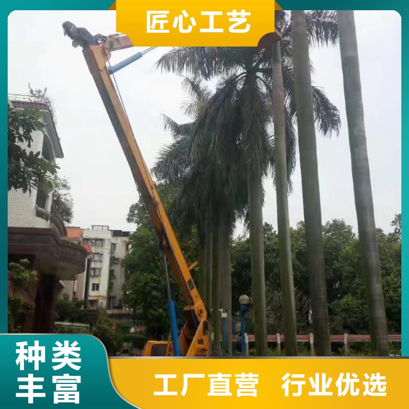 江城升降机租赁解决方案