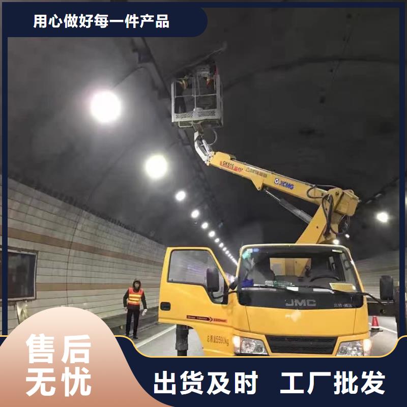 高空车出租升降机出租精选好货
