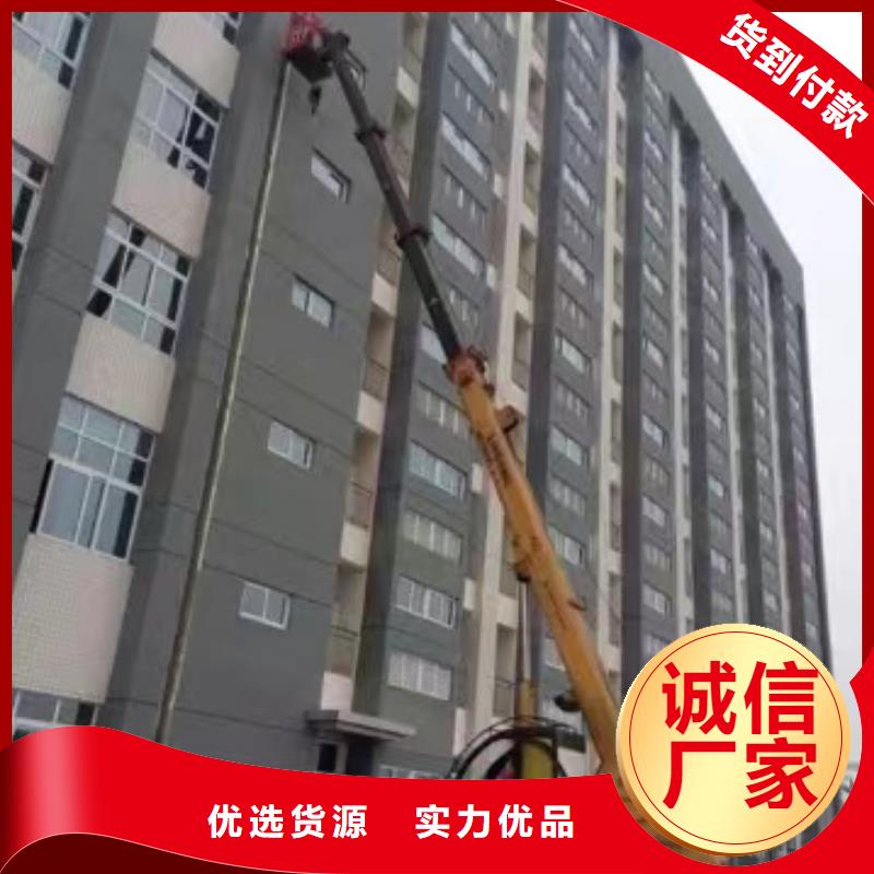 横沥镇升降机出租来电详谈