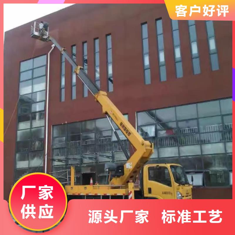 肇庆桥检车出租优惠报价