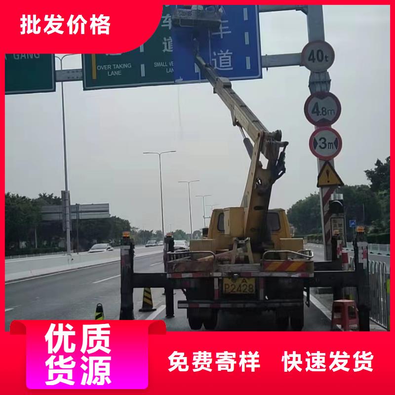 增城登高车出租价格实惠