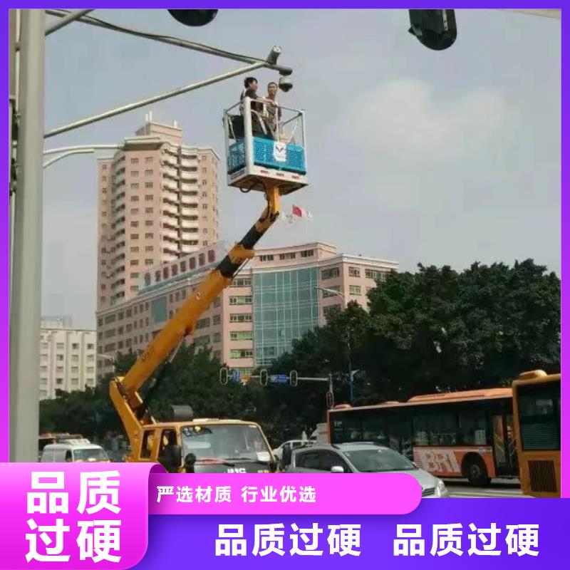 清溪镇防撞车出租服务