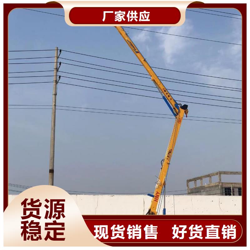 【高空车出租】,高空作业车租赁支持大批量采购
