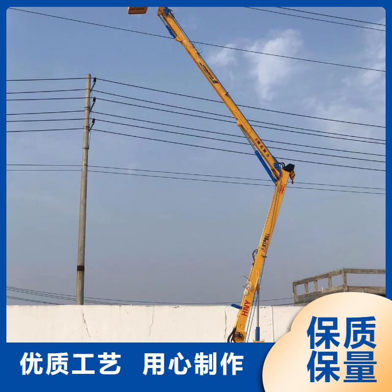 平远吊篮车出租2025解决方案