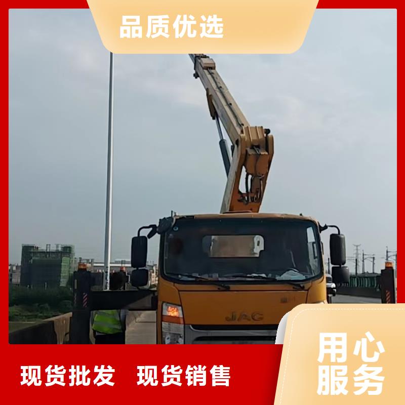 【高空车出租】,高空作业车租赁支持大批量采购