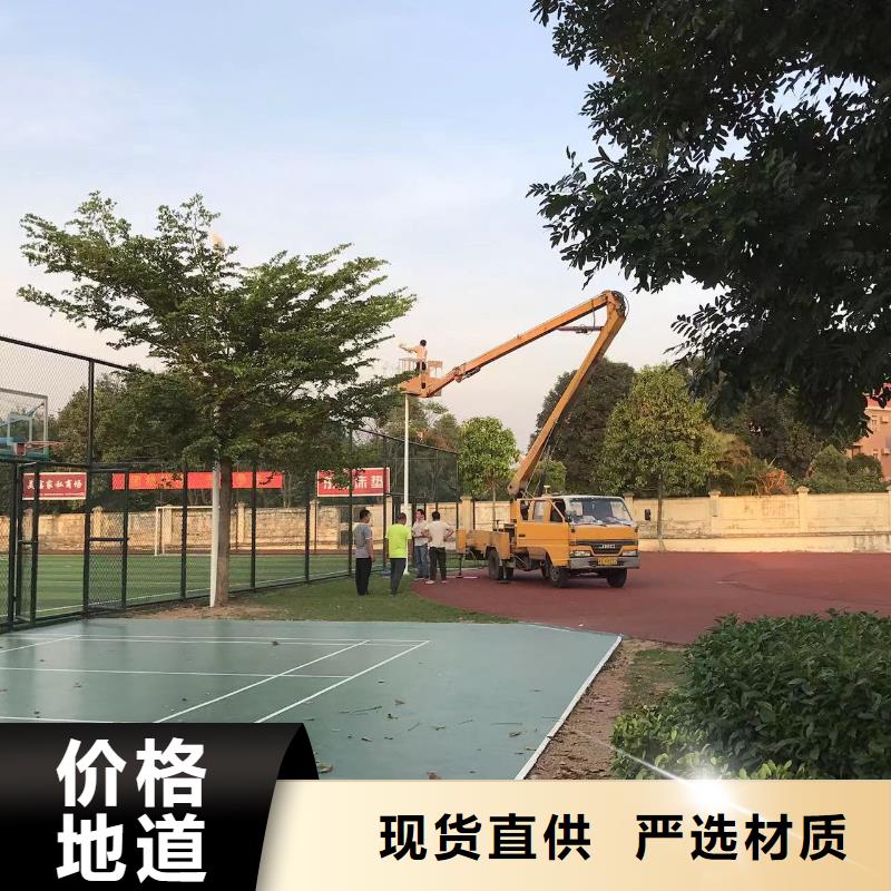 高空车出租,高空车租赁打造行业品质