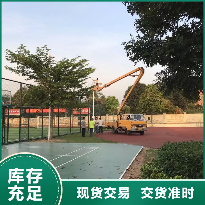 【高空车出租】,高空作业车租赁支持大批量采购