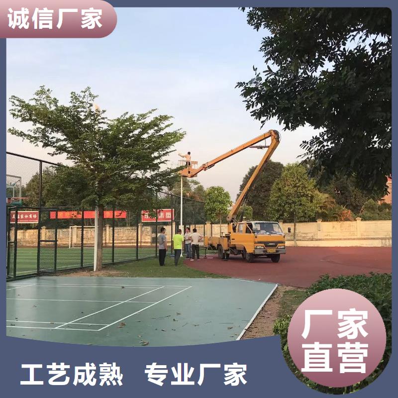 平远吊篮车出租2025解决方案