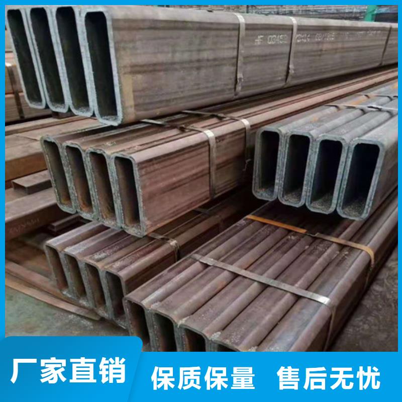 规格齐全的10号无缝钢管基地