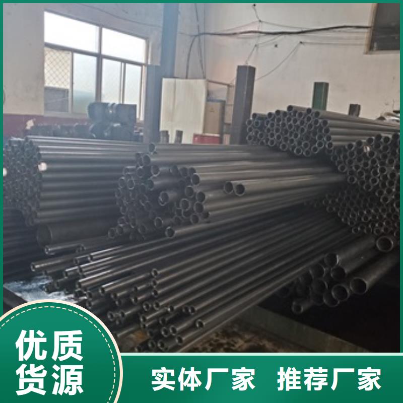 小口径精密管厂家,小口径精密管批发