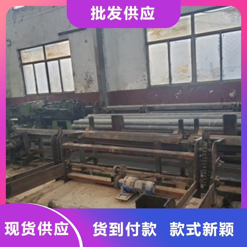 精密管35Crmo合金钢管的图文介绍