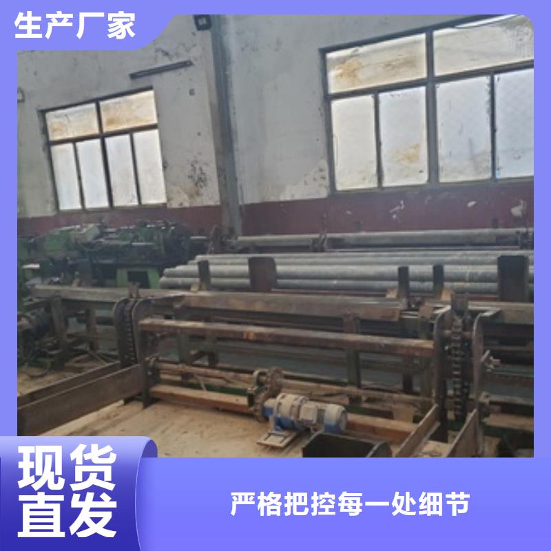 35#精密钢管厂家价格优势