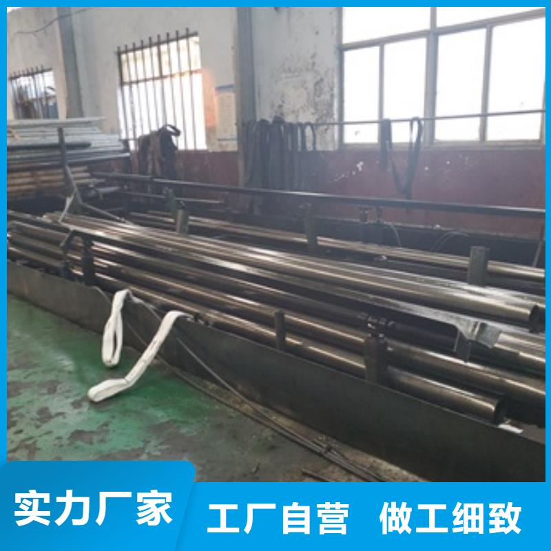 精密管20#精密钢管专业生产厂家