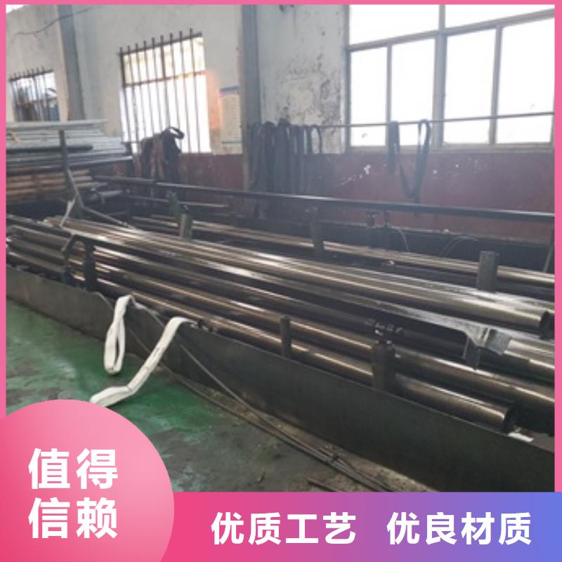 20#精密钢管-20#精密钢管价格优惠