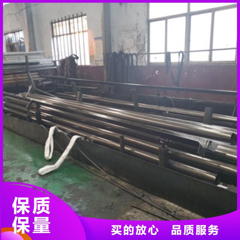 精密管厂家厂家直销