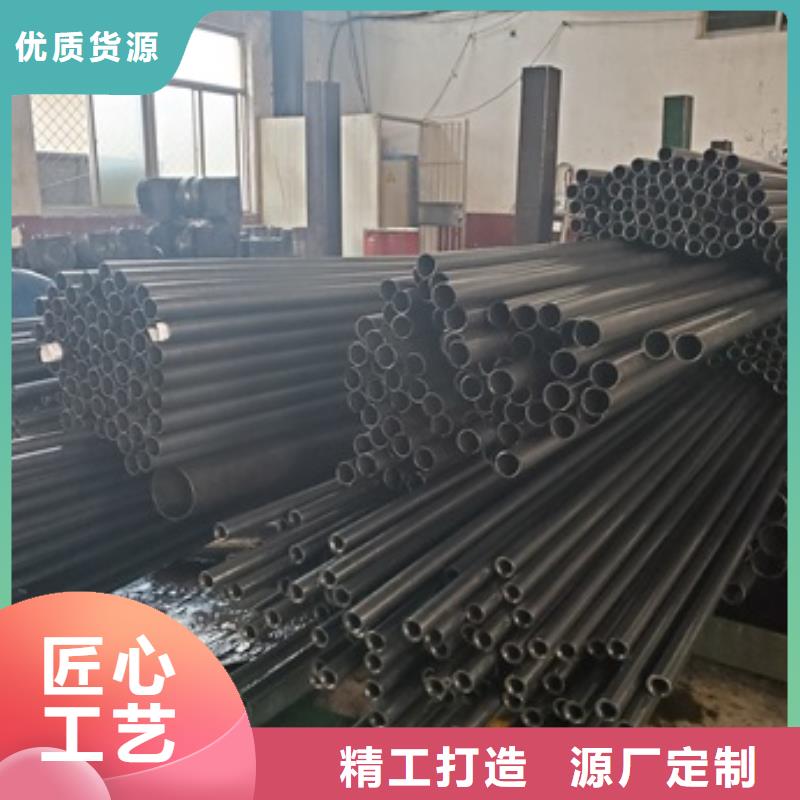 小口径精密管定制-小口径精密管厂家