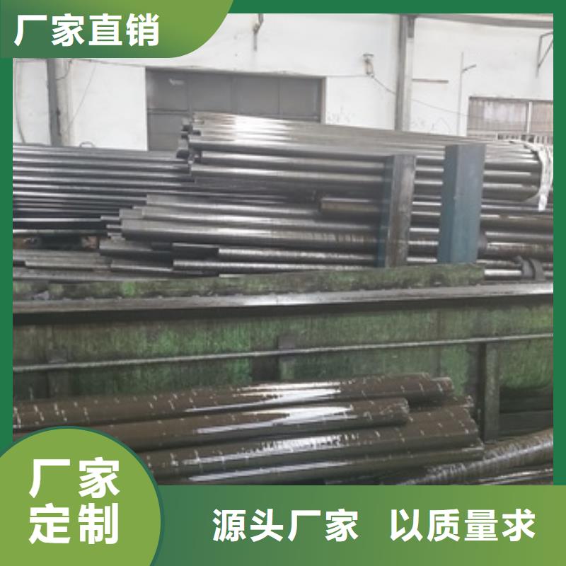 20#精密钢管-20#精密钢管价格优惠