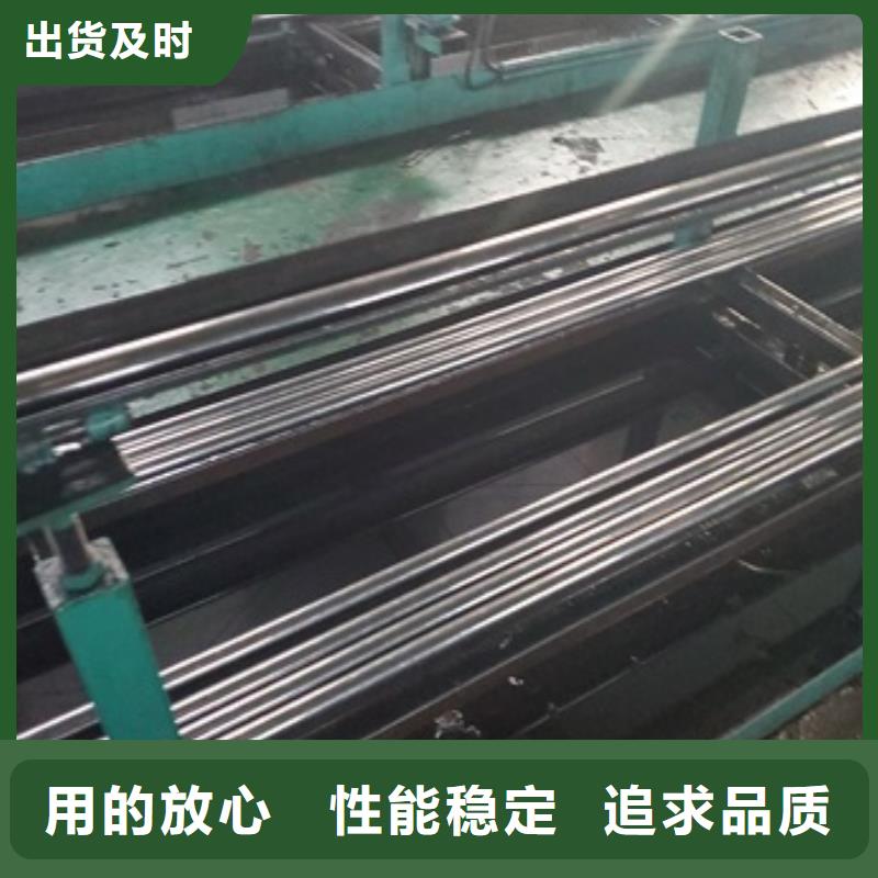 批发12Cr2Ni4精密管_诚信企业