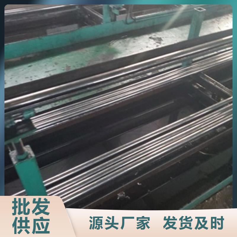 20G精密管大型厂家
