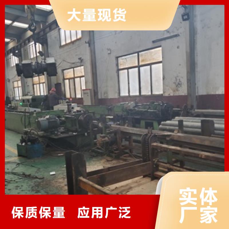 精密管-20G高压无缝管诚信可靠