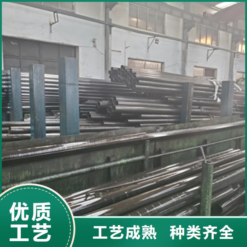 20G精密管大型厂家