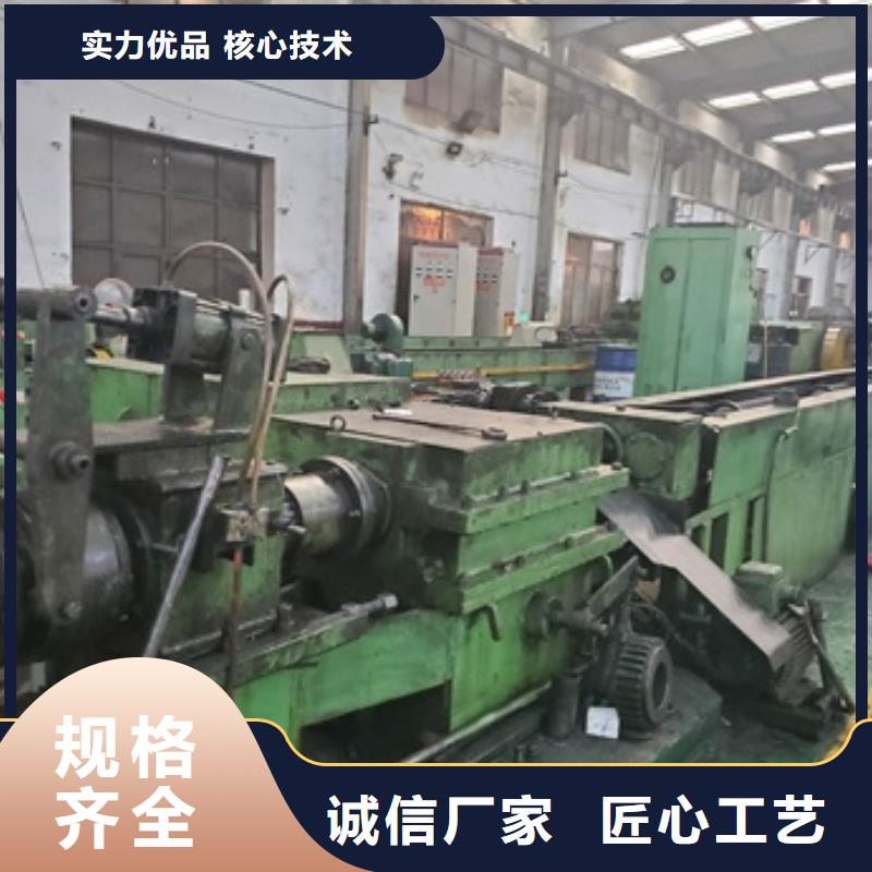 薄壁精密管全国供货
